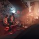 Illustration for article titled How Life is Strange Taught Me To Embrace Failure